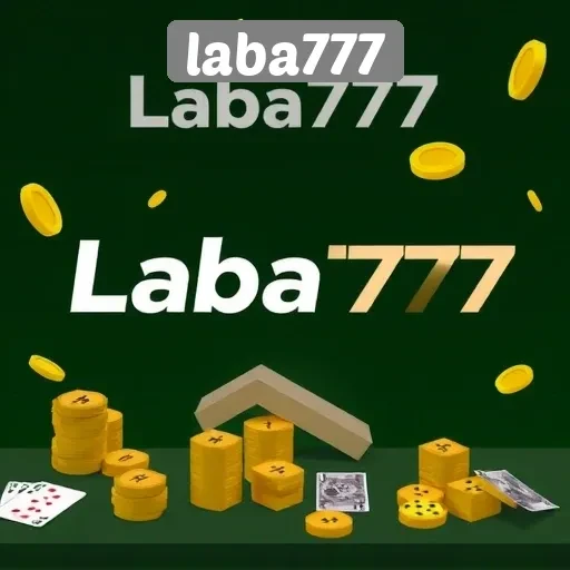 Kepuasan Pelanggan di Laba777 dan Layanan Pelanggan yang Responsif