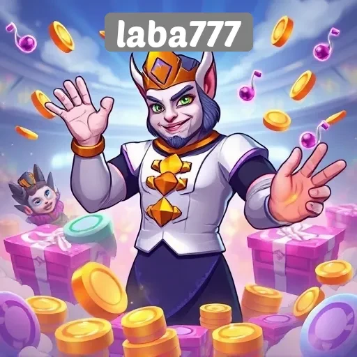 Menjelajahi Fitur Unggulan Situs Game Laba777