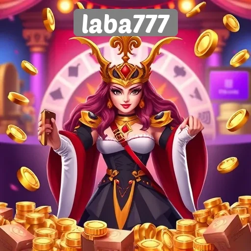 Mengungkap Fitur Menarik di Situs Laba777