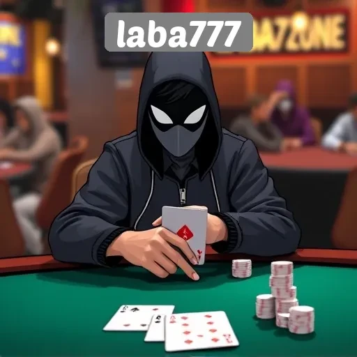 Panduan Lengkap Bermain di Situs Laba777
