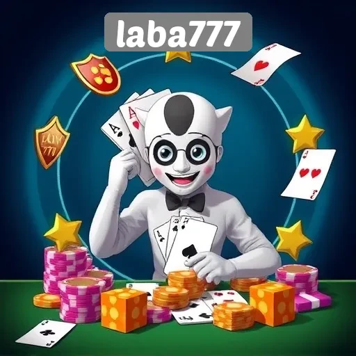 Panduan Memulai Bermain di Situs Laba777