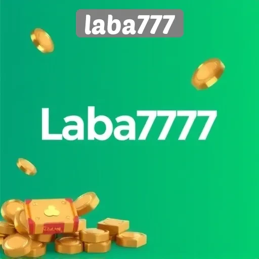 Bonus dan Promosi Menarik Di Situs Laba777