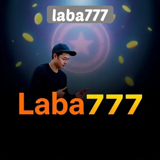 Fitur Unggulan Laba777 yang Menarik Perhatian Pemain
