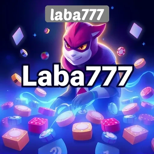 Keunggulan Laba777 dalam Menyediakan Game Online