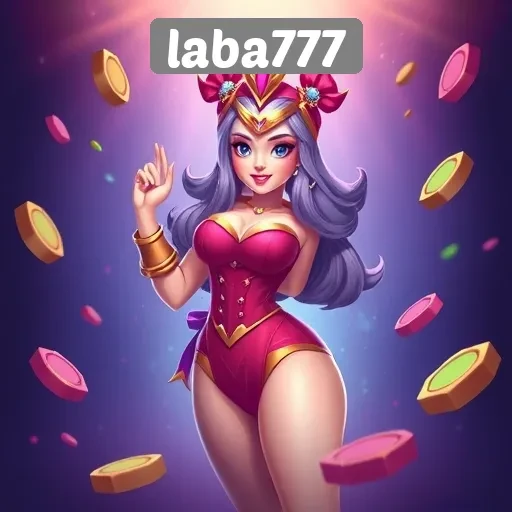 Mengulas Fitur Unggulan Situs Game Laba777