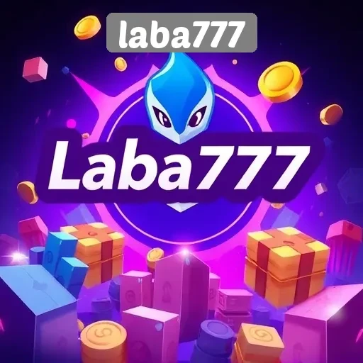 Kehadiran Laba777 dalam Dunia Game Online dan Dampaknya