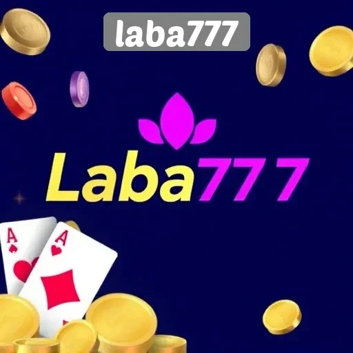 Mengenal Laba777 Sebagai Platform Game Online di Indonesia