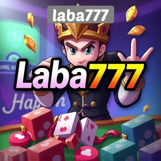 Berita 3