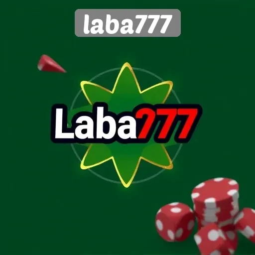 Mengenal Laba777 Situs Game Terpercaya di Indonesia