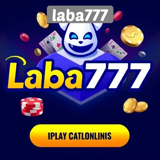 Mengenal Laba777 Sebagai Situs Game Terpercaya di Indonesia