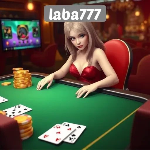 Laba777 Sebagai Pilihan Utama untuk Penggemar Judi Online