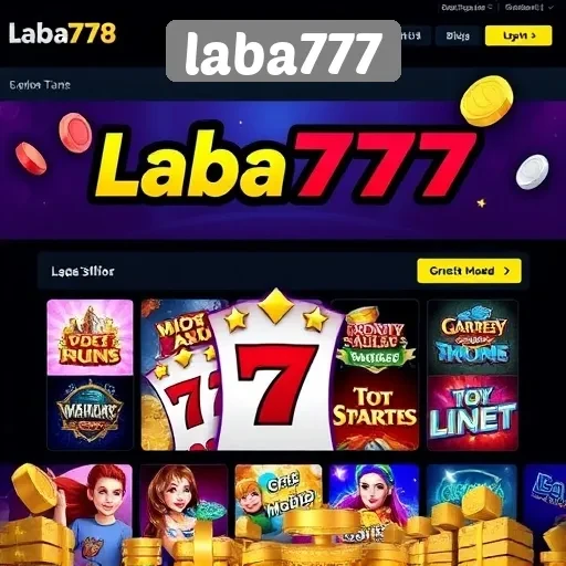 Berita 2