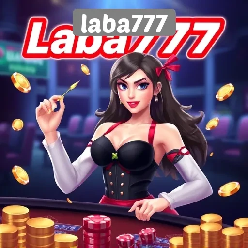 Berita 4