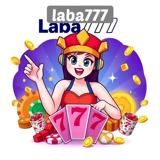 Mengenal Laba777 Sebagai Platform Permainan Daring