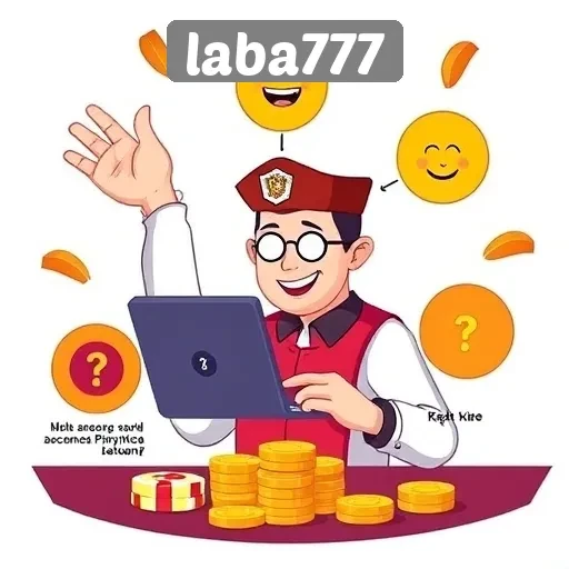 Kelebihan dan Kekurangan Bermain di Laba777