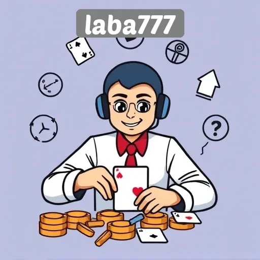 Fasilitas dan Layanan yang Ditawarkan oleh Laba777