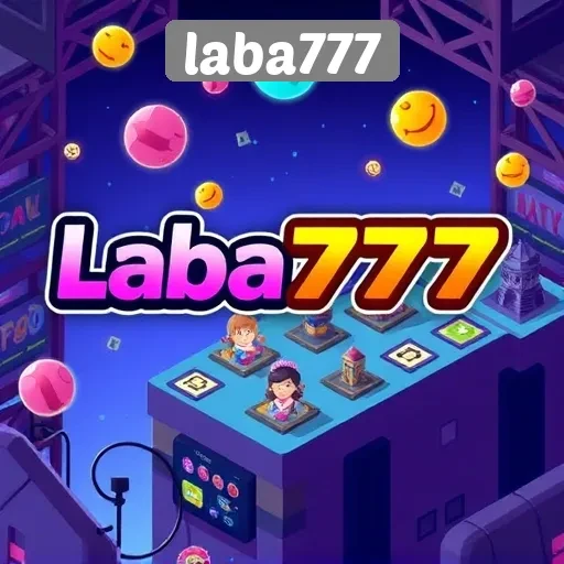 Membandingkan Laba777 Dengan Platform Game Lain