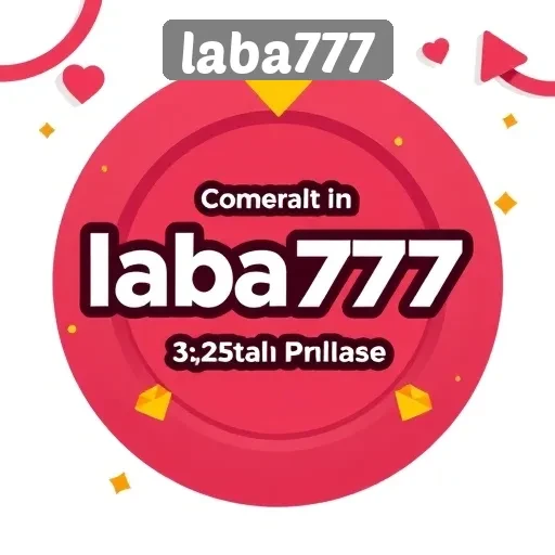 Berita Terbaru dan Event Menarik di Laba777 yang Sayang Dilewatkan