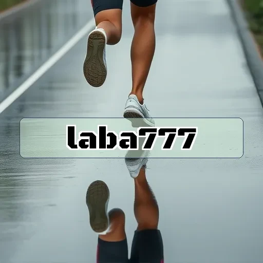 Laba777: Lisensi Resmi dan Keunggulan yang Memikat!
