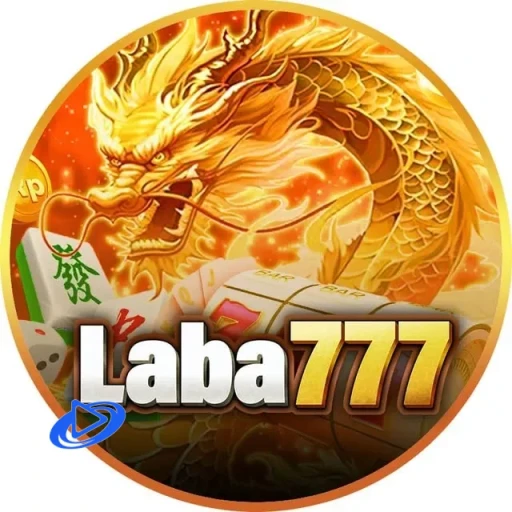 laba777