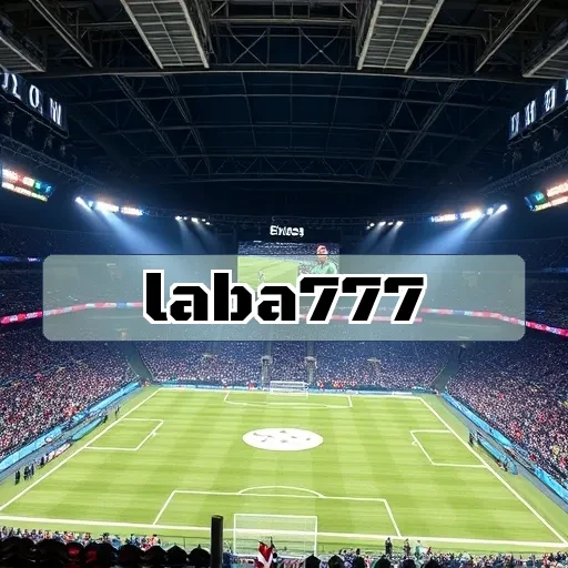 laba777: Keseruan dan Keuntungan Lotere Online yang Menggoda