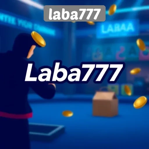 Pengalaman Bermain yang Menarik di Laba777