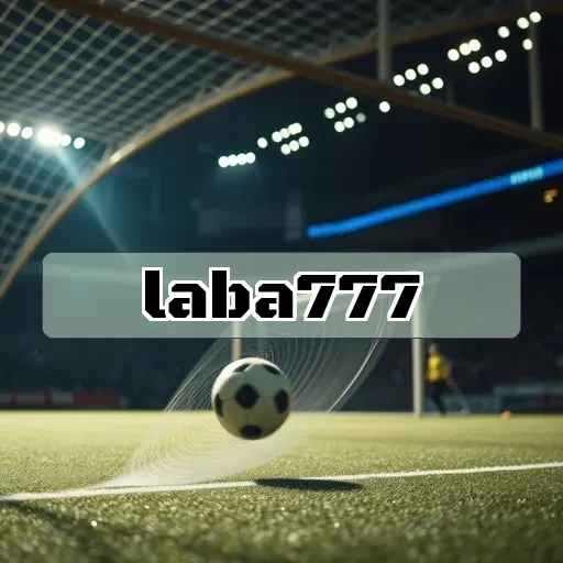 Laba777: Fitur Menarik Metode Pembayaran untuk Pengguna Indonesia