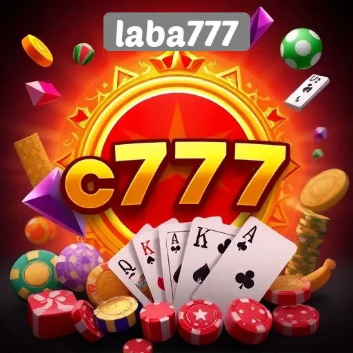 Permainan Populer yang Tersedia di Laba777