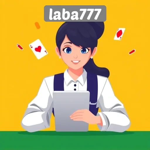 Alasan Memilih Laba777 untuk Pengalaman Bermain yang Memuaskan
