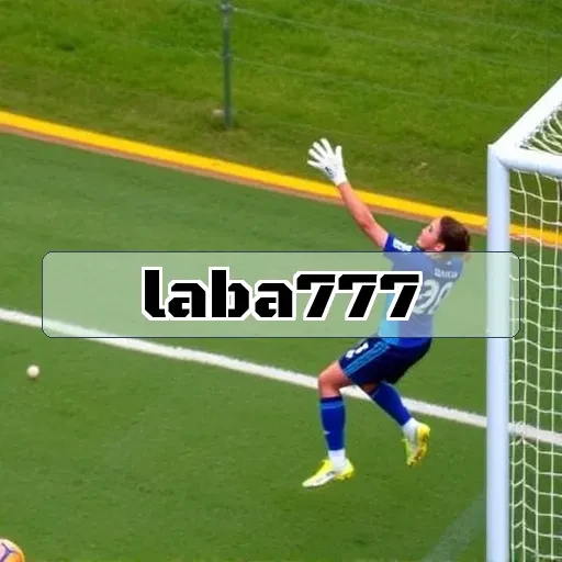 laba777: Pengalaman Game Online yang Tiada Duanya di Indonesia