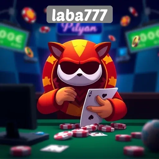 Tips Aman Bertransaksi di Laba777 Saat Bermain Game Online