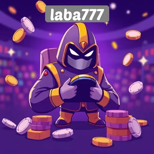 Keselamatan dan Keamanan dalam Bermain di Laba777