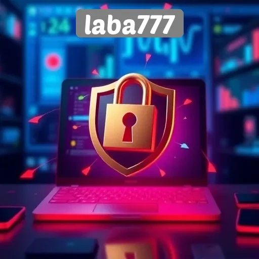 Analisis Keamanan dan Privasi di Laba777