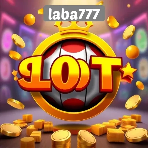 Tren Permainan Slot Di Laba777 Yang Semakin Populer Di Kalangan Gamer