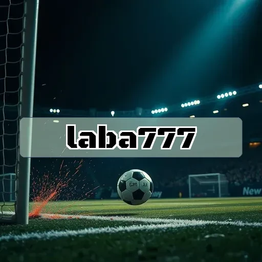 laba777: Strategi Jitu Menang di Game Online Indonesia