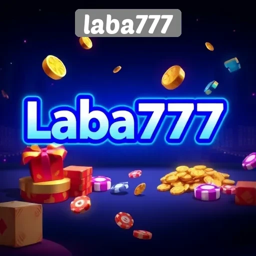 Ulasan Lengkap Tentang Laba777 Sebagai Platform Game Online