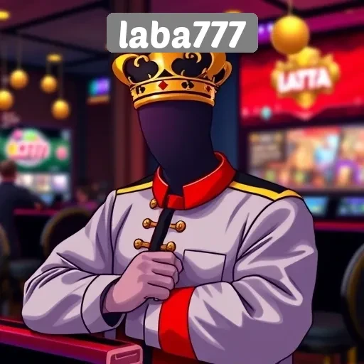Menganalisis Pengalaman Pengguna Di Laba777